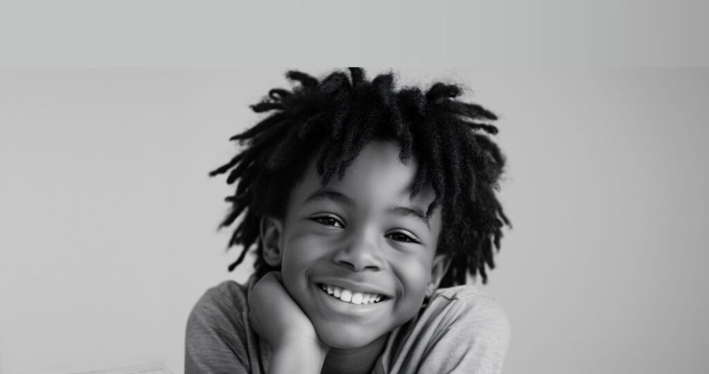 Teens in counseling session